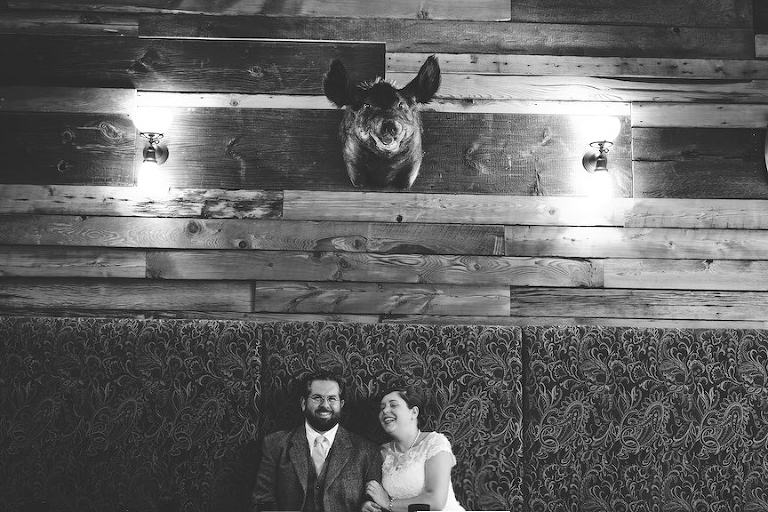 Hotmetalstudio pittsburgh wedding photography-1