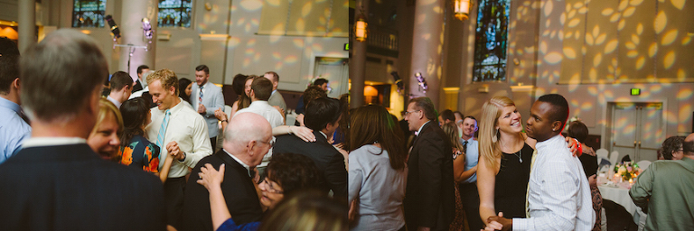 Hotmetalstudio pittsburgh Phipps botanical garden wedding-834