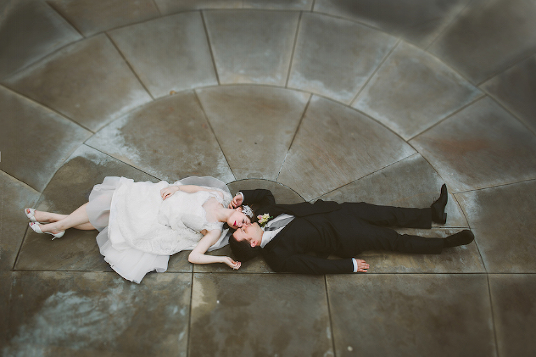 Hotmetalstudio pittsburgh engagement photography-1-3 copy 2