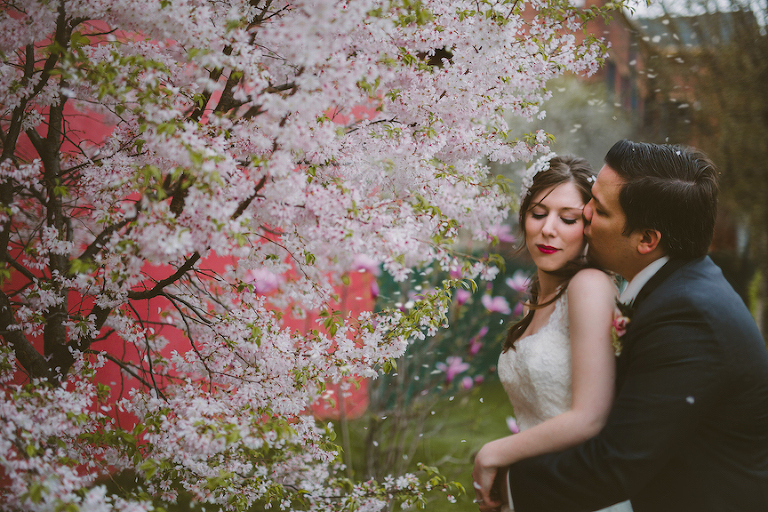 Hotmetalstudio pittsburgh engagement photography-1-3 copy 3