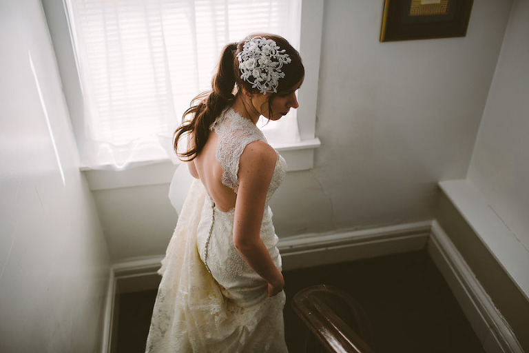 Hotmetalstudio pittsburgh wedding photography-121 copy