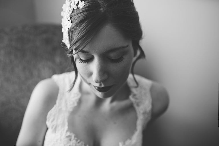 Hotmetalstudio pittsburgh wedding photography-135 copy