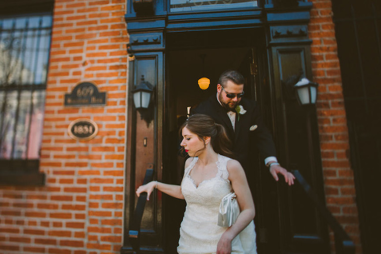Hotmetalstudio pittsburgh wedding photography-144 copy