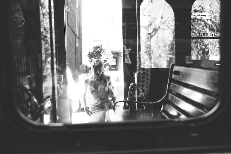 Hotmetalstudio pittsburgh wedding photography-159