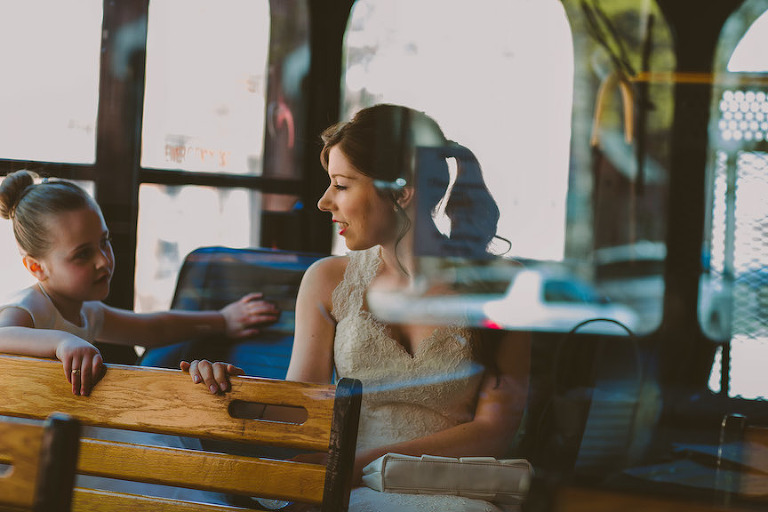 Hotmetalstudio pittsburgh wedding photography-161