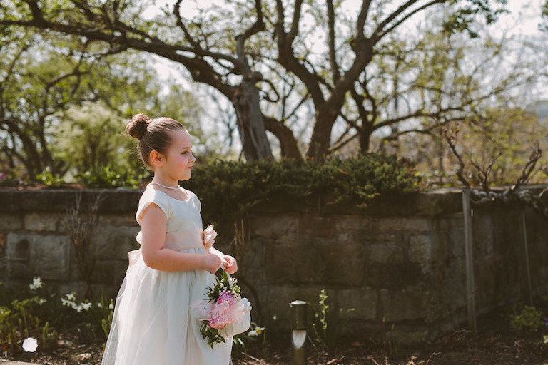 Hotmetalstudio pittsburgh wedding photography-196
