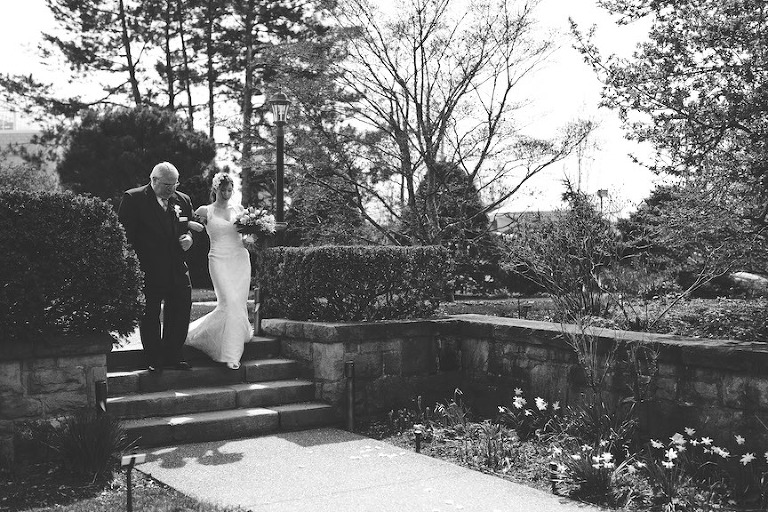 Hotmetalstudio pittsburgh wedding photography-201