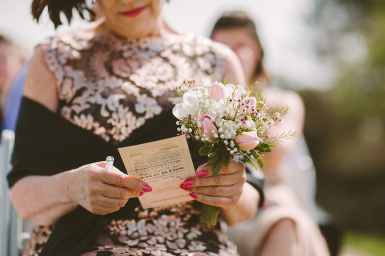 Hotmetalstudio pittsburgh wedding photography-342