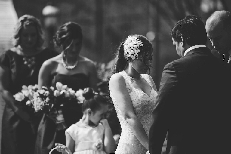 Hotmetalstudio pittsburgh wedding photography-384