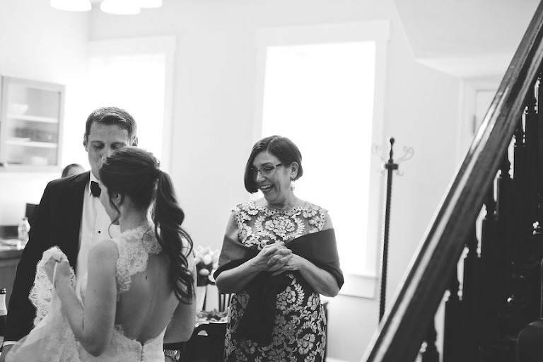 Hotmetalstudio pittsburgh wedding photography-40 copy