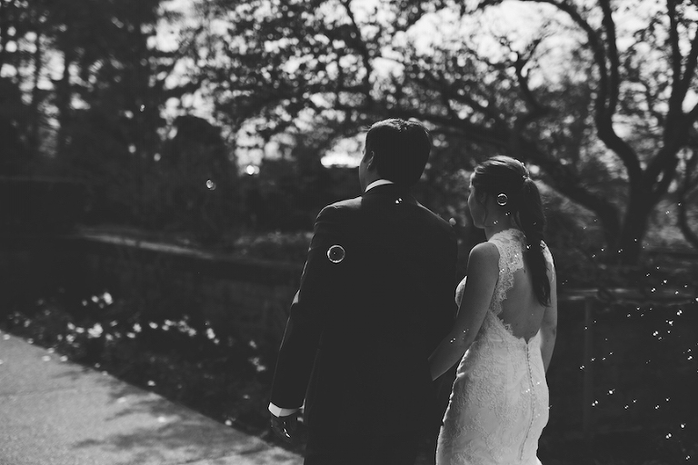 Hotmetalstudio pittsburgh wedding photography-427