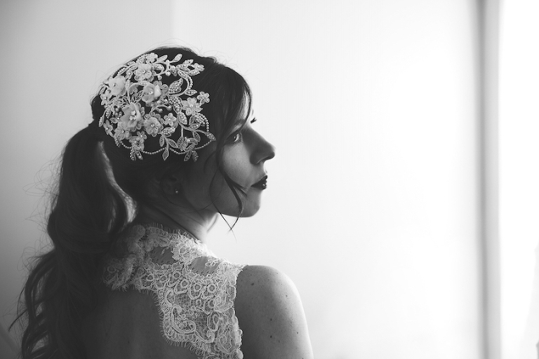 Hotmetalstudio pittsburgh wedding photography-43 copy