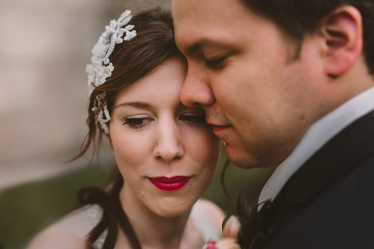 Hotmetalstudio pittsburgh wedding photography-436