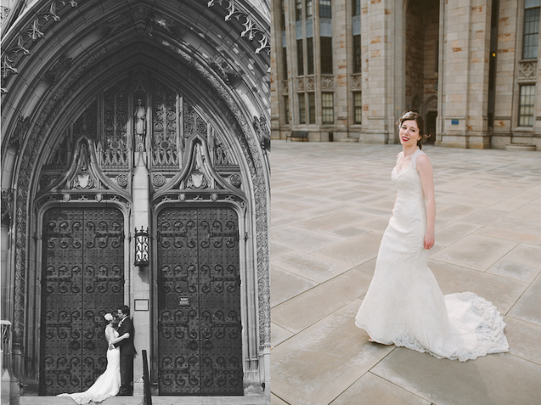 Hotmetalstudio pittsburgh wedding photography-457