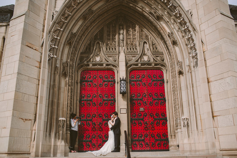 Hotmetalstudio pittsburgh wedding photography-459