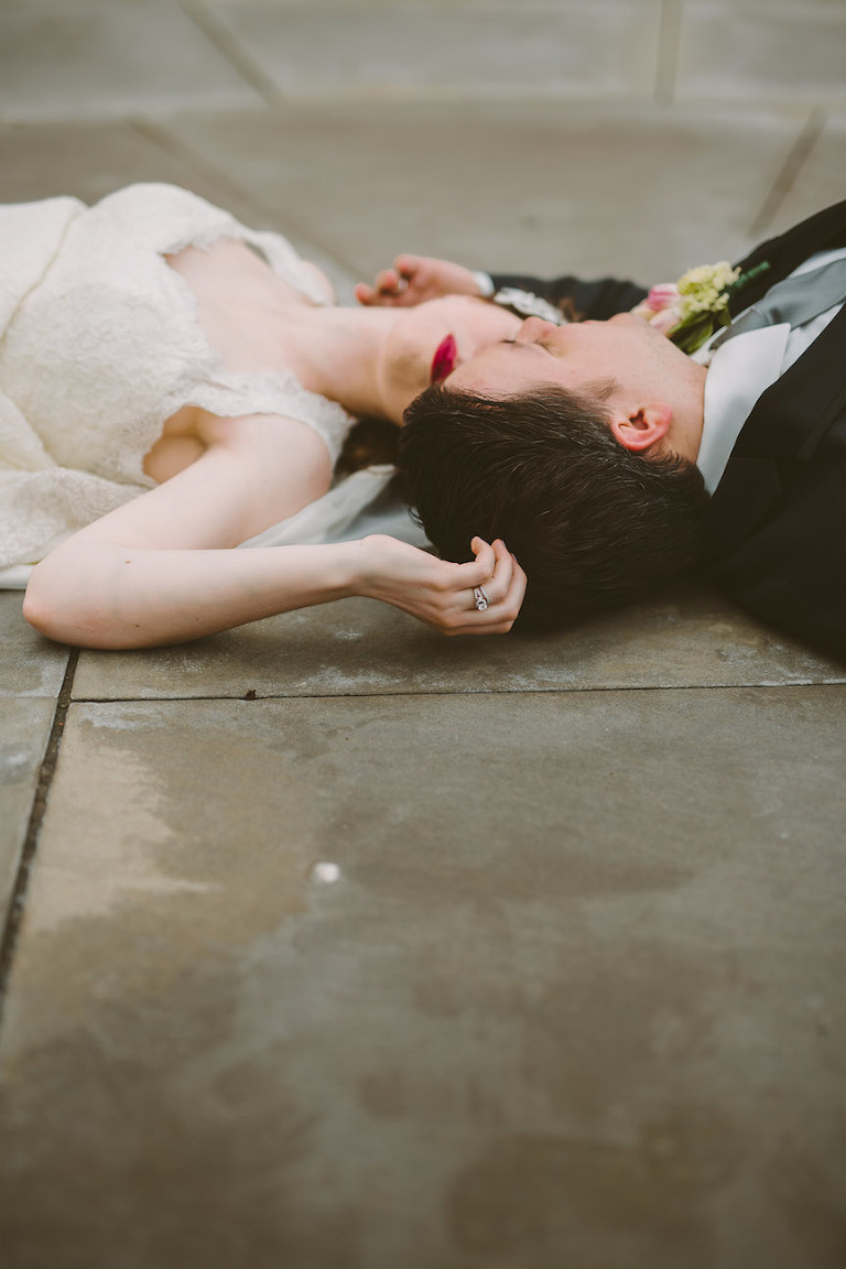 Hotmetalstudio pittsburgh wedding photography-489