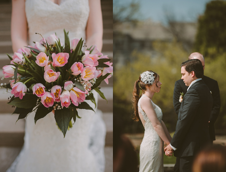 Hotmetalstudio pittsburgh wedding photography-493