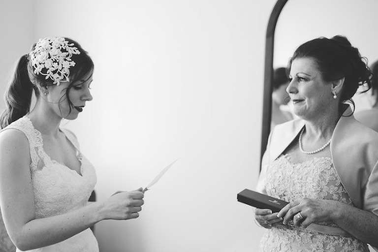 Hotmetalstudio pittsburgh wedding photography-52 copy