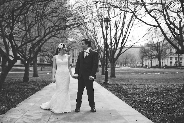 Hotmetalstudio pittsburgh wedding photography-549