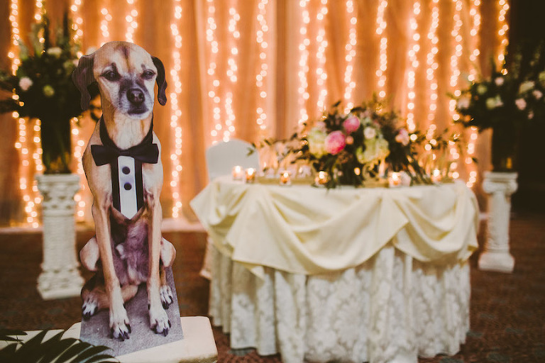 Hotmetalstudio pittsburgh wedding photography-554