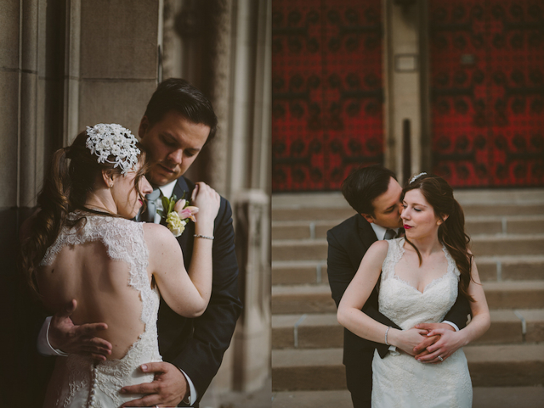 Hotmetalstudio pittsburgh wedding photography-561