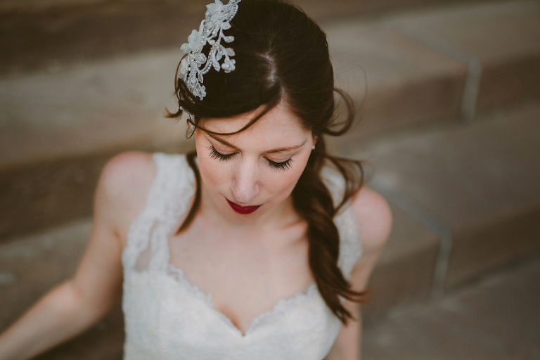 Hotmetalstudio pittsburgh wedding photography-571