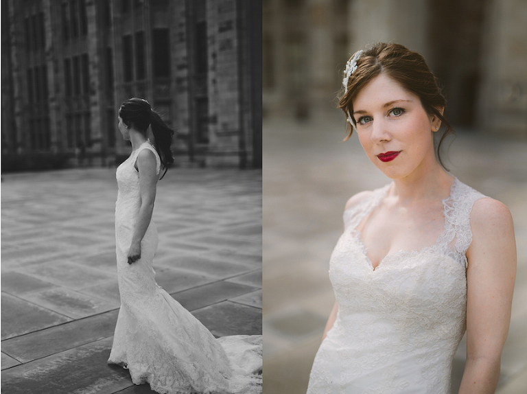 Hotmetalstudio pittsburgh wedding photography-574
