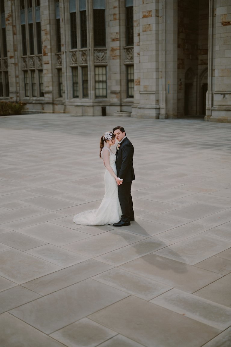 Hotmetalstudio pittsburgh wedding photography-590