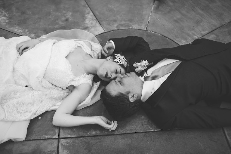 Hotmetalstudio pittsburgh wedding photography-597
