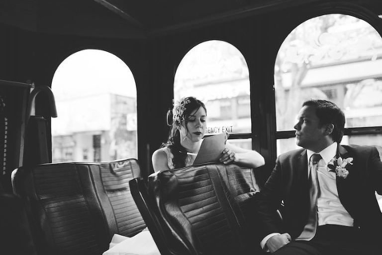 Hotmetalstudio pittsburgh wedding photography-633
