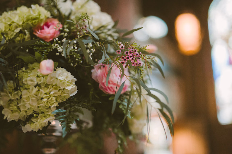 Hotmetalstudio pittsburgh wedding photography-656