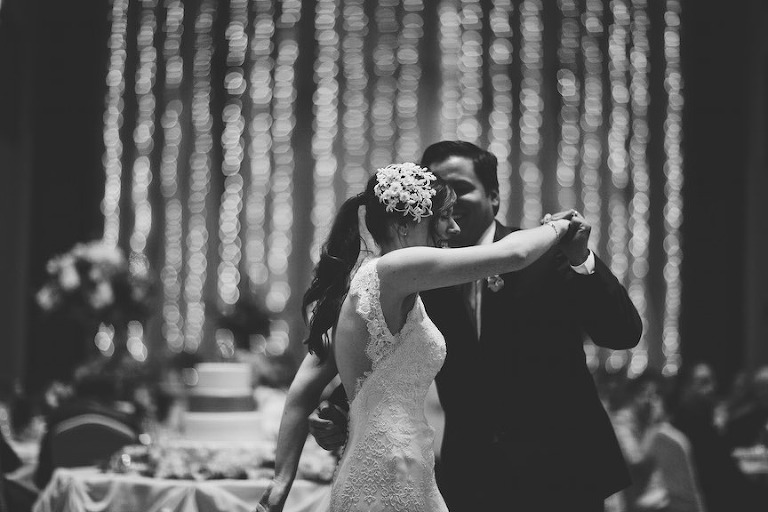 Hotmetalstudio pittsburgh wedding photography-713