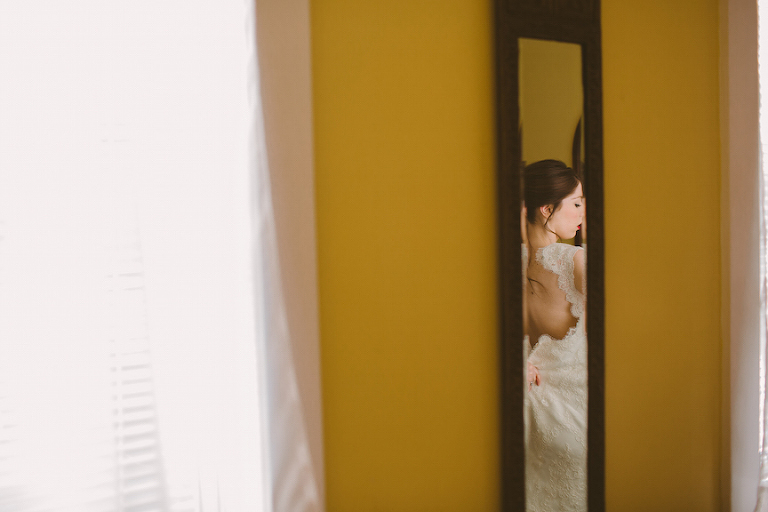 Hotmetalstudio pittsburgh wedding photography-82 copy