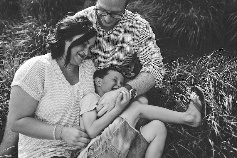 Hotmetalstudio pittsburgh fun family photography-109