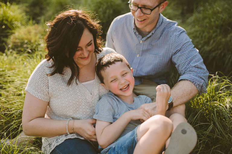 Hotmetalstudio pittsburgh fun family photography-110