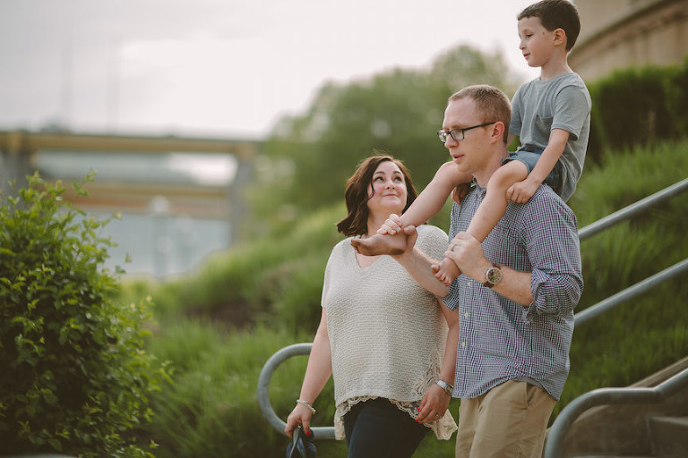 Hotmetalstudio pittsburgh fun family photography-123