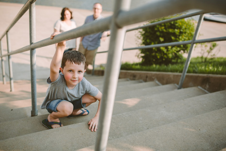 Hotmetalstudio pittsburgh fun family photography-130