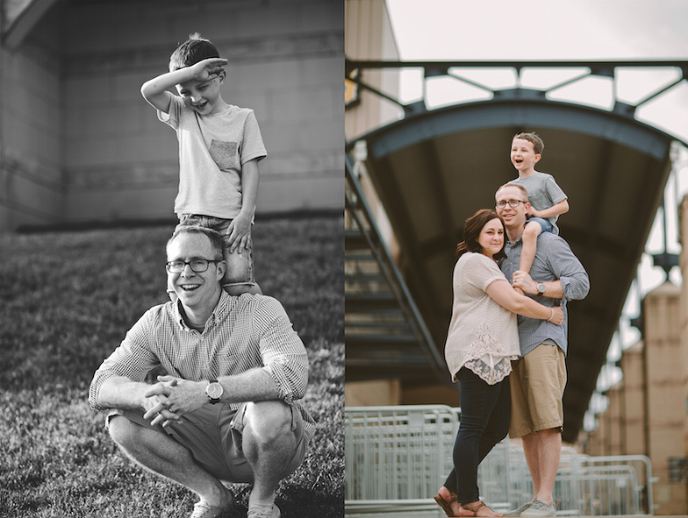 Hotmetalstudio pittsburgh fun family photography-135