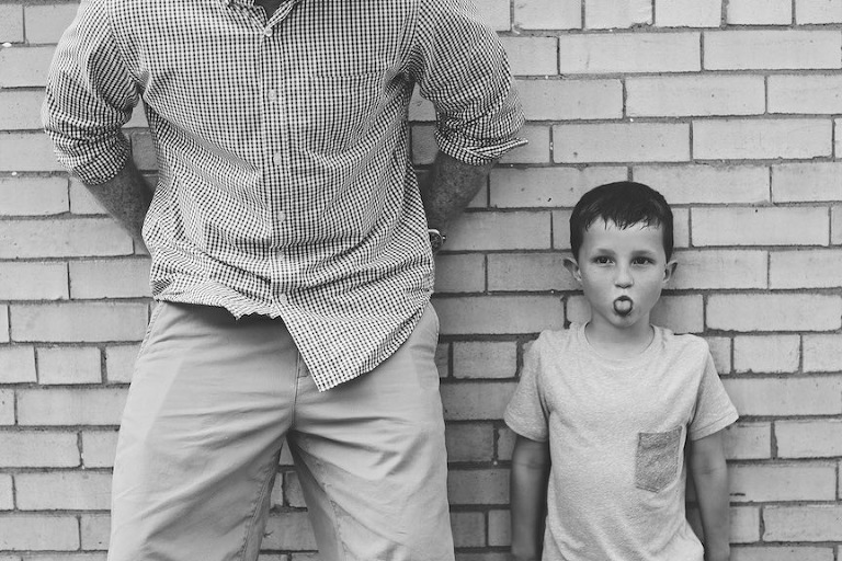 Hotmetalstudio pittsburgh fun family photography-3