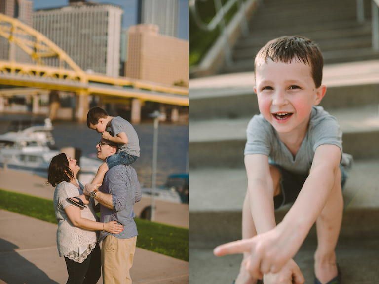 Hotmetalstudio pittsburgh fun family photography-60