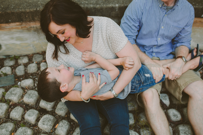 Hotmetalstudio pittsburgh fun family photography-63
