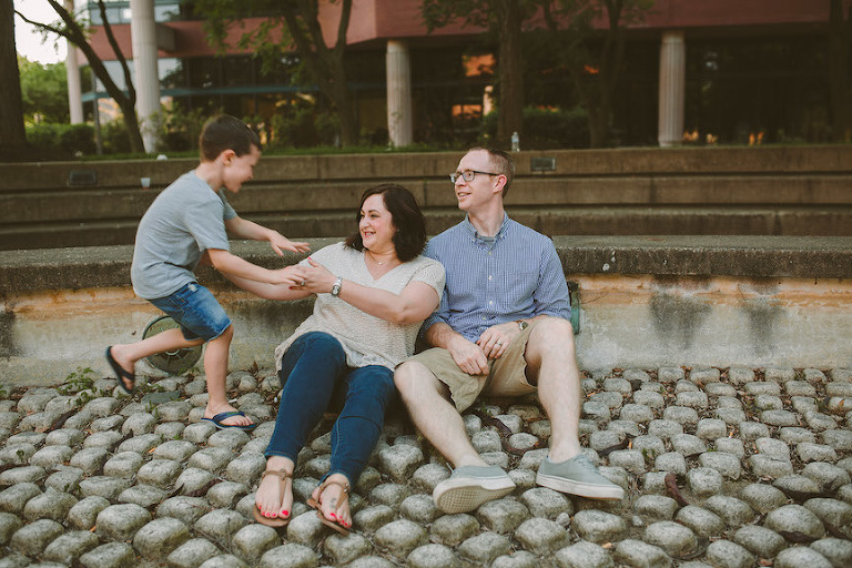 Hotmetalstudio pittsburgh fun family photography-67