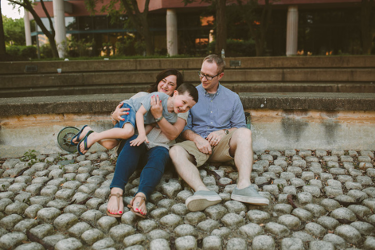 Hotmetalstudio pittsburgh fun family photography-68