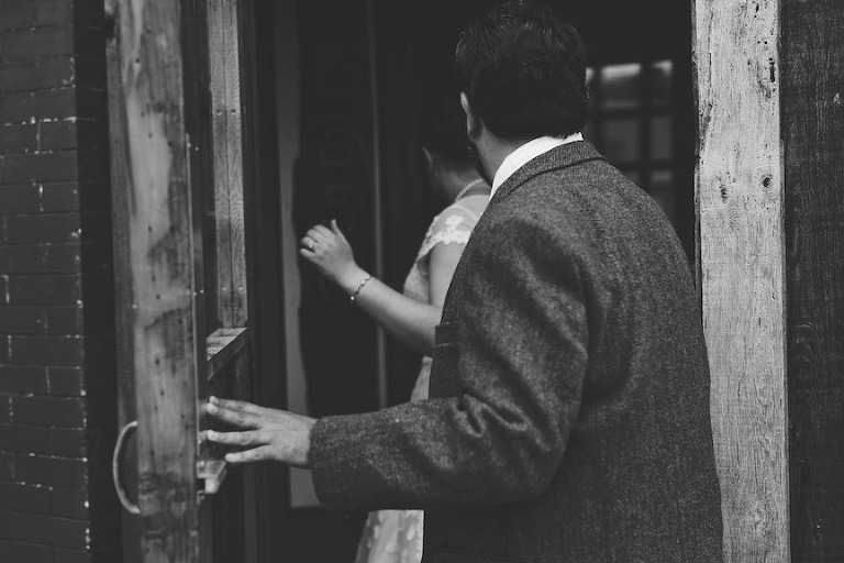 Hotmetalstudio pittsburgh elopement photography-170