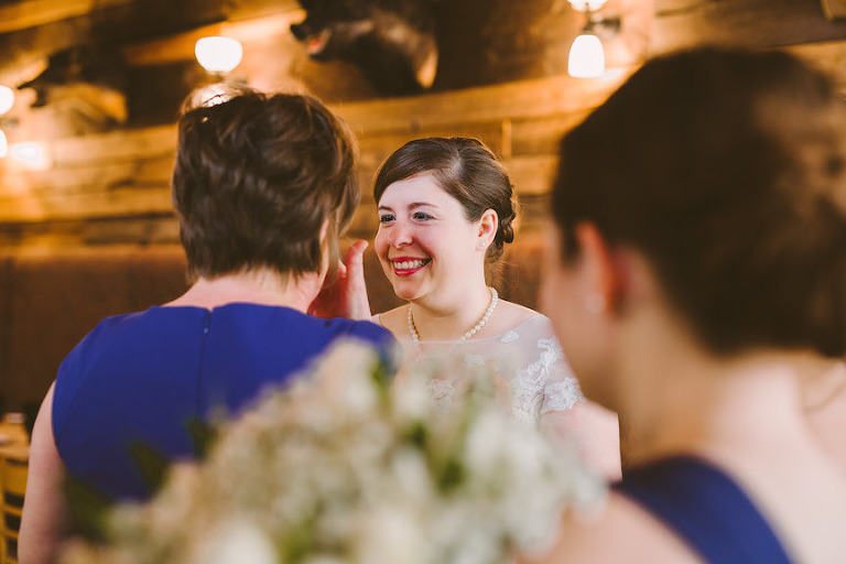 Hotmetalstudio pittsburgh elopement photography-171