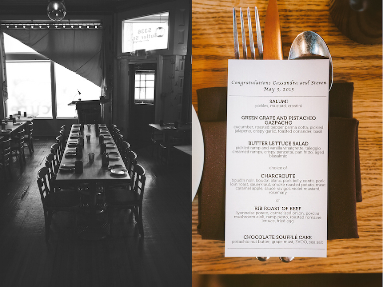 Hotmetalstudio pittsburgh elopement photography-174