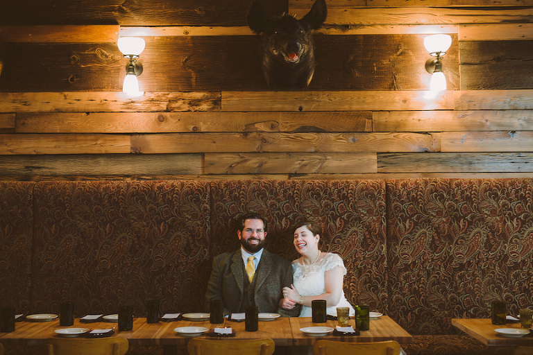 Hotmetalstudio pittsburgh elopement photography-182