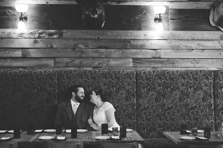 Hotmetalstudio pittsburgh elopement photography-184
