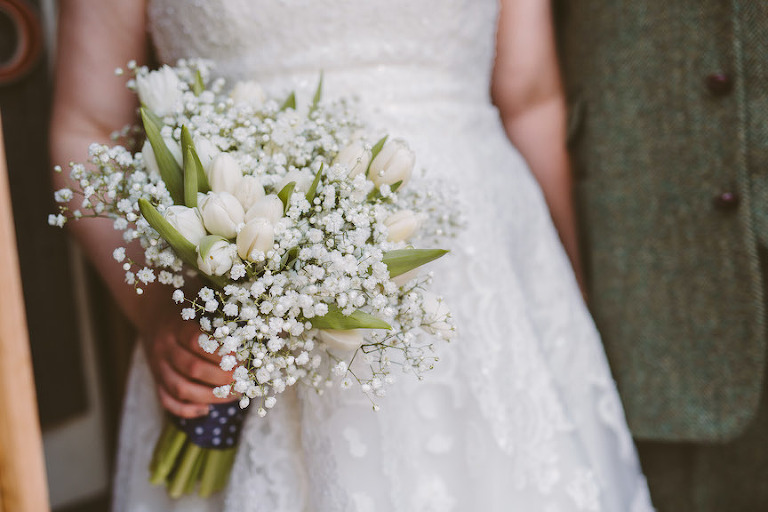 Hotmetalstudio pittsburgh elopement photography-197