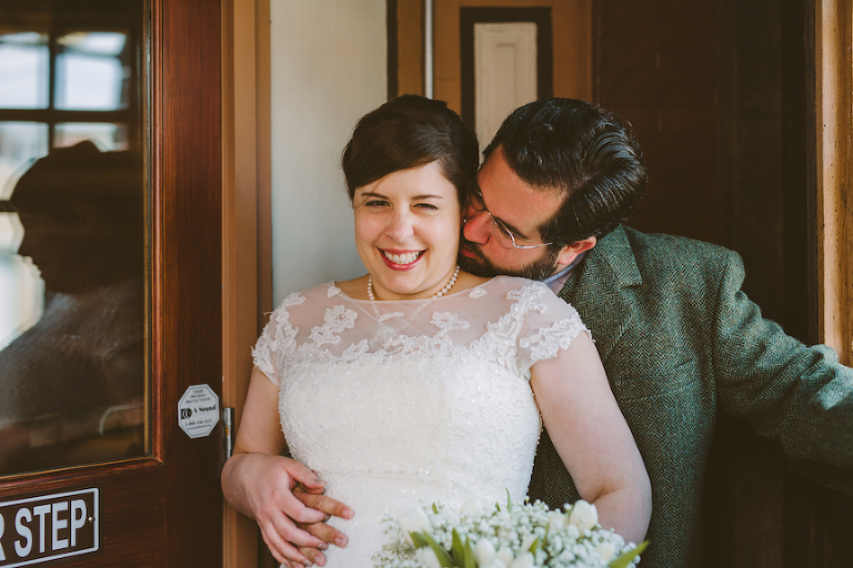 Hotmetalstudio pittsburgh elopement photography-203